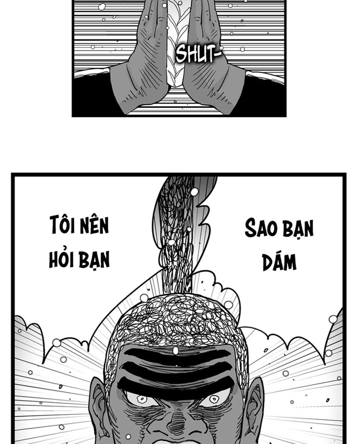 Hellper Chapter 173 - 18