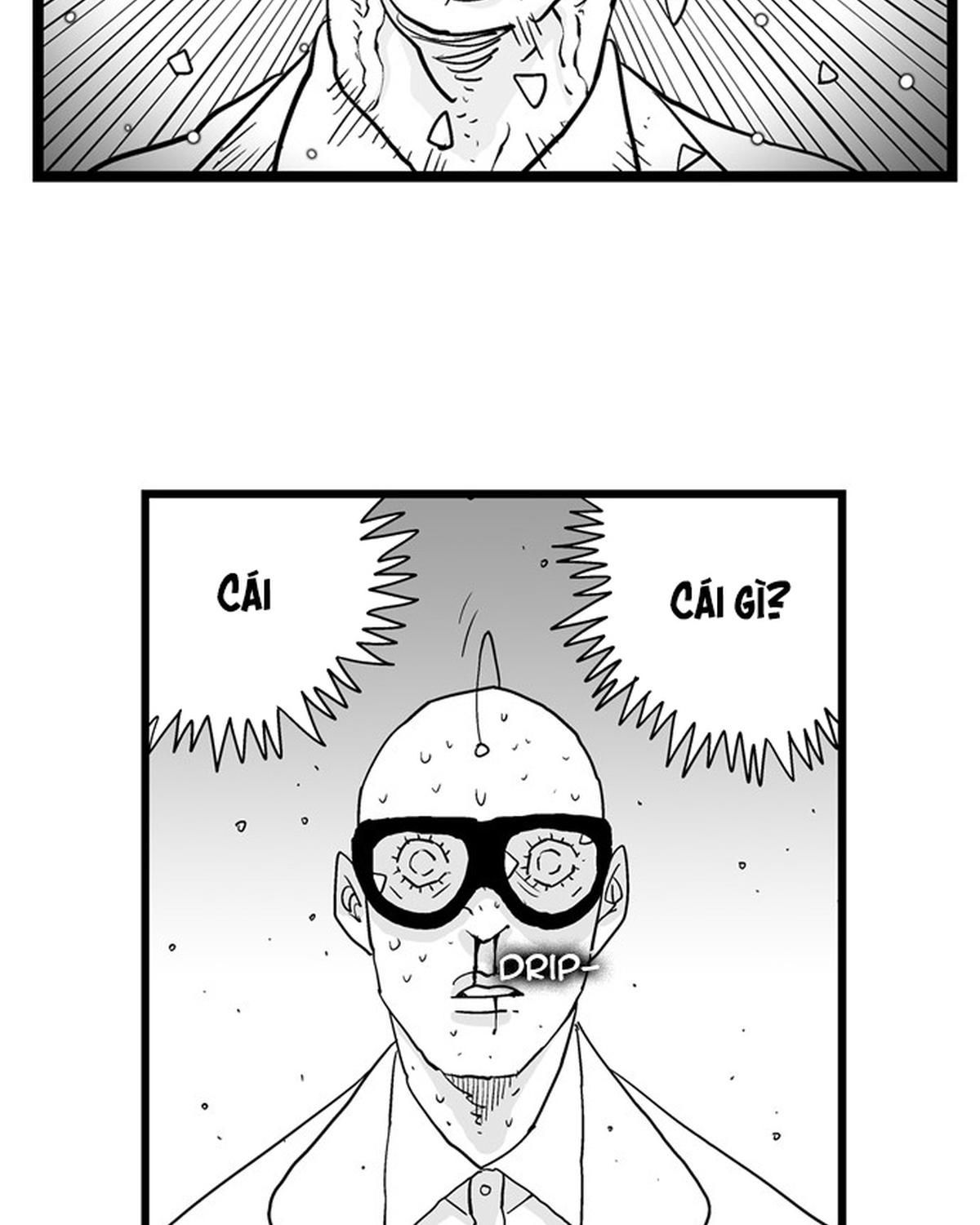 Hellper Chapter 173 - 20