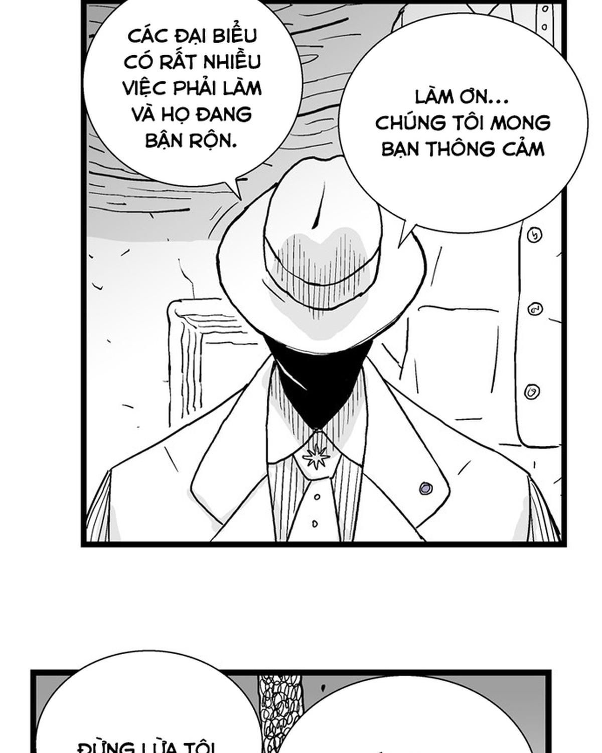 Hellper Chapter 173 - 23