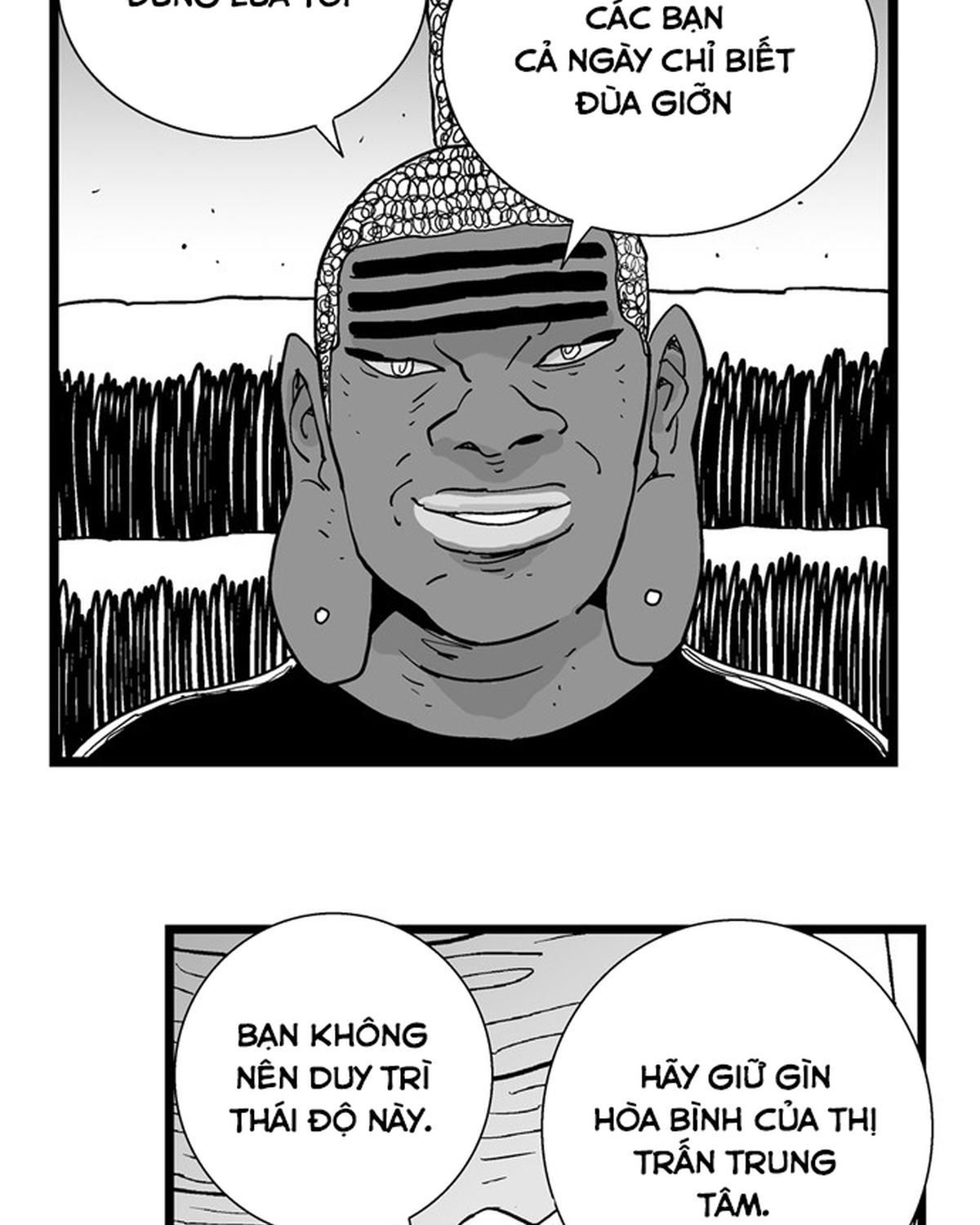 Hellper Chapter 173 - 24