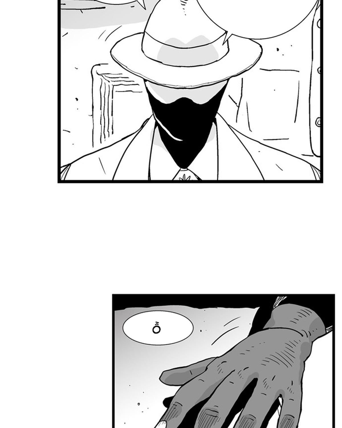 Hellper Chapter 173 - 25