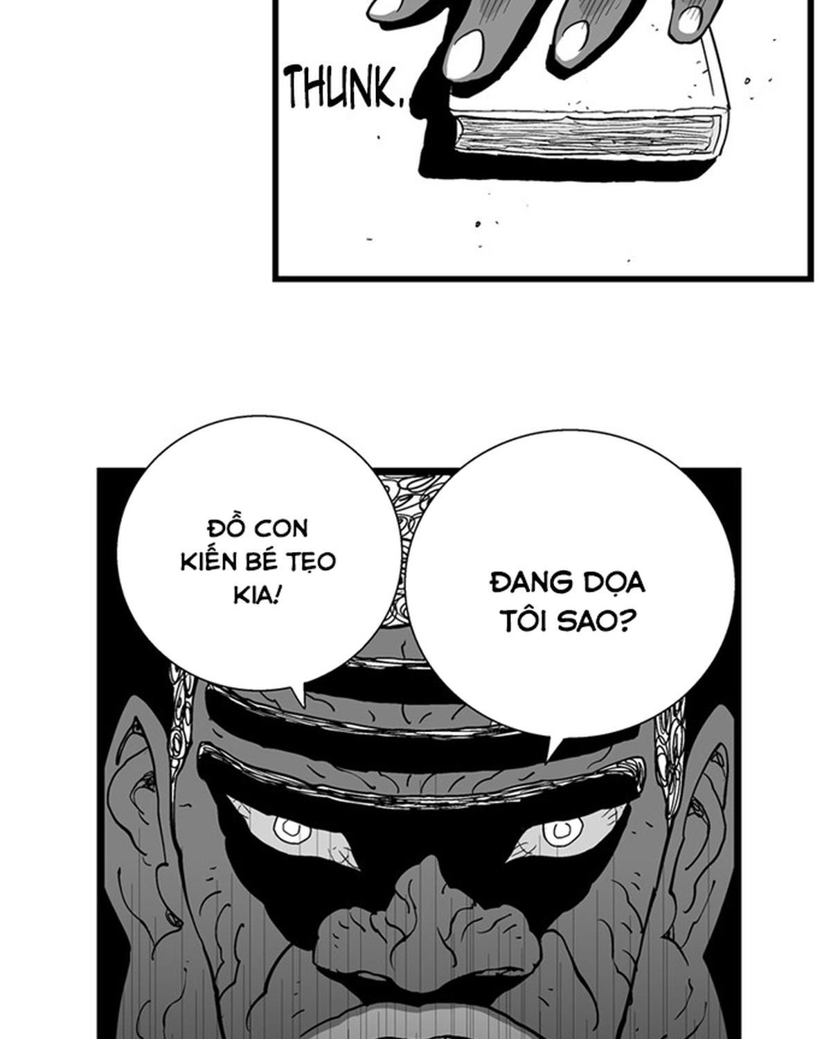 Hellper Chapter 173 - 26