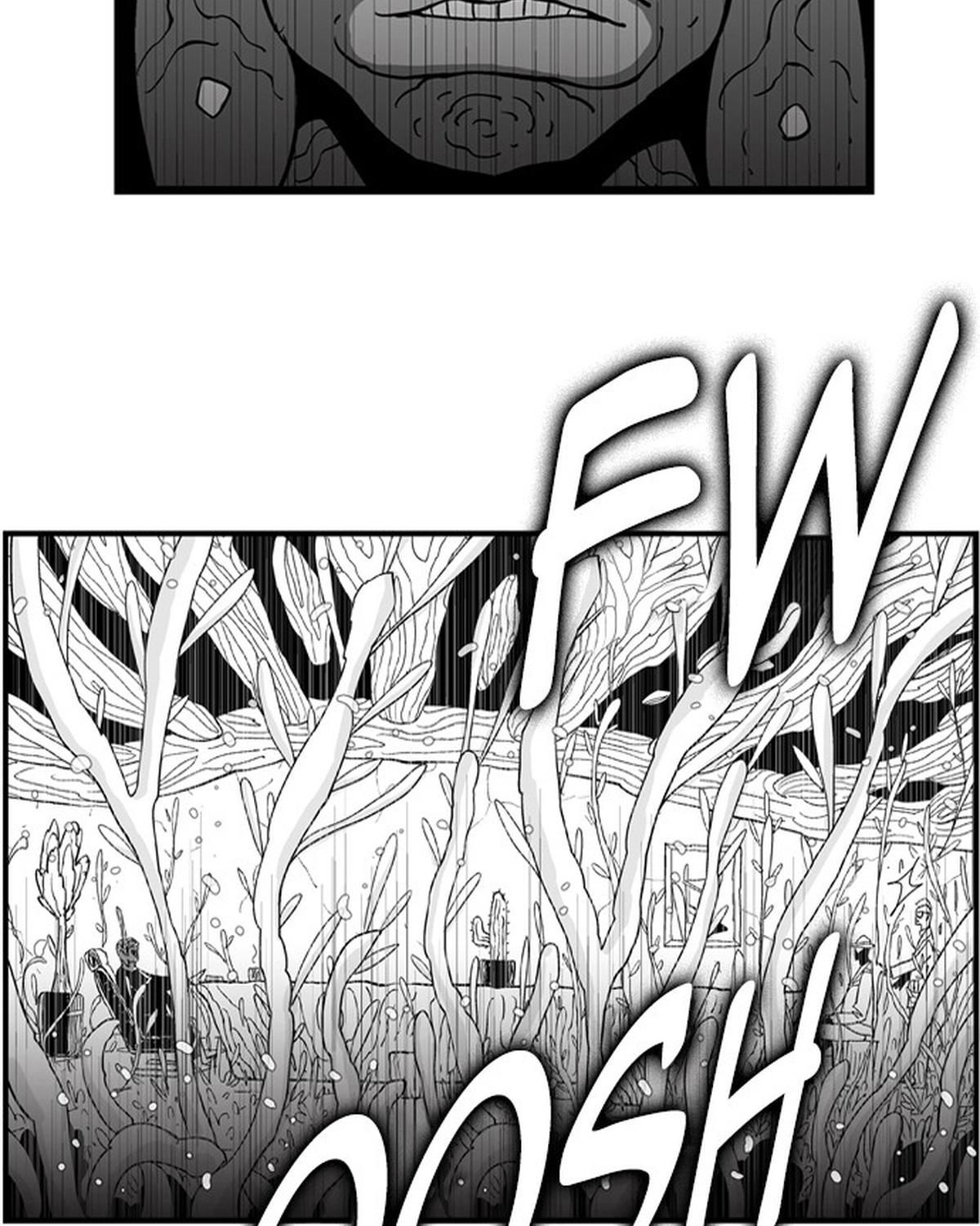 Hellper Chapter 173 - 27