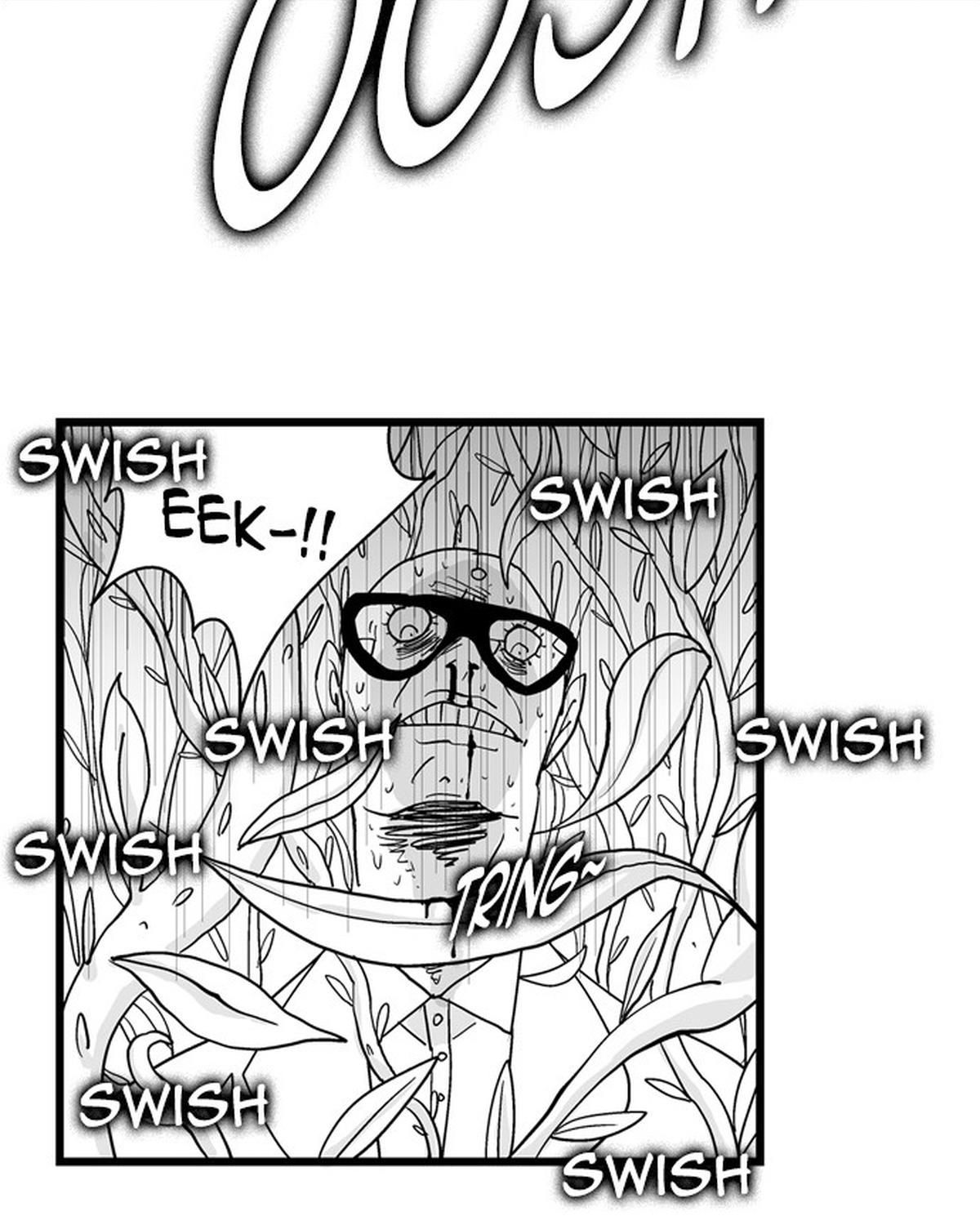 Hellper Chapter 173 - 28