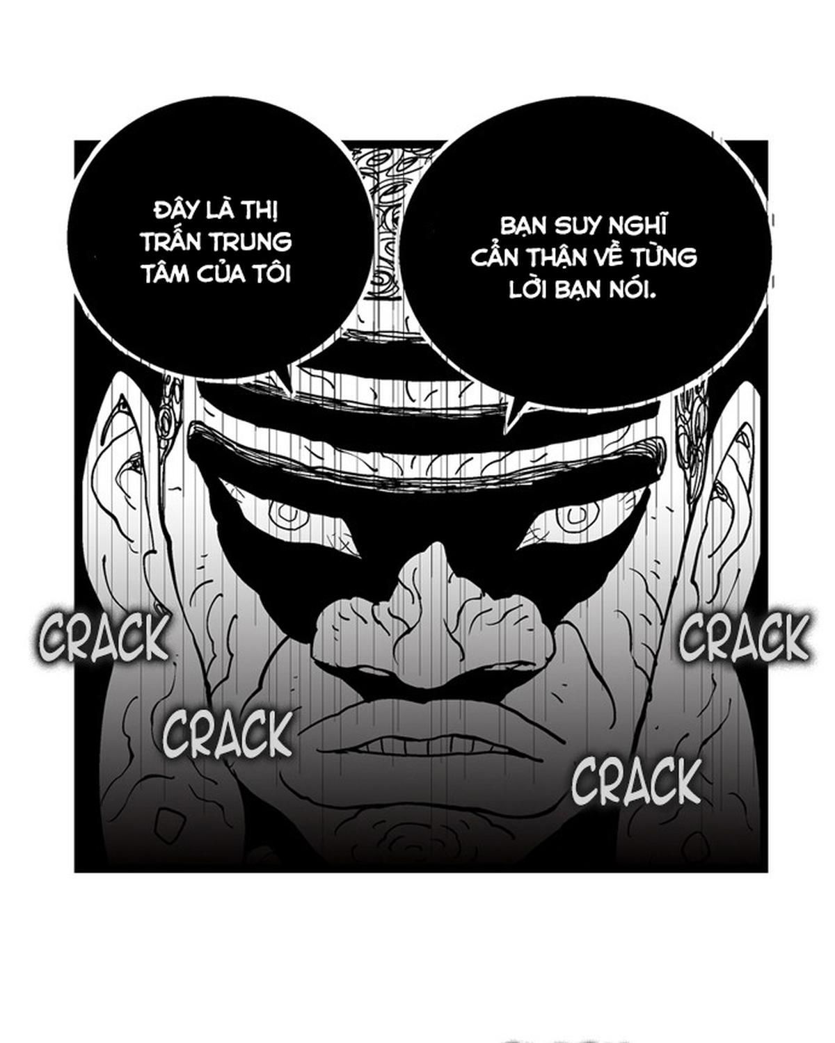 Hellper Chapter 173 - 29