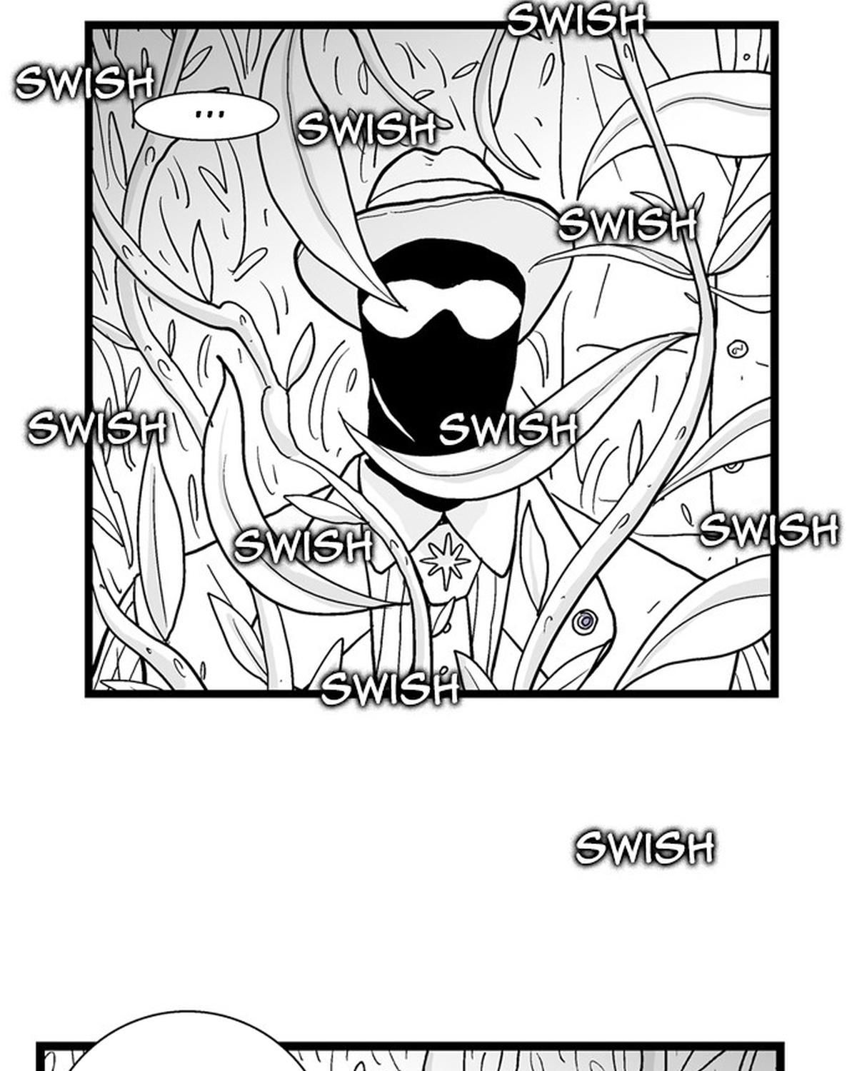 Hellper Chapter 173 - 30