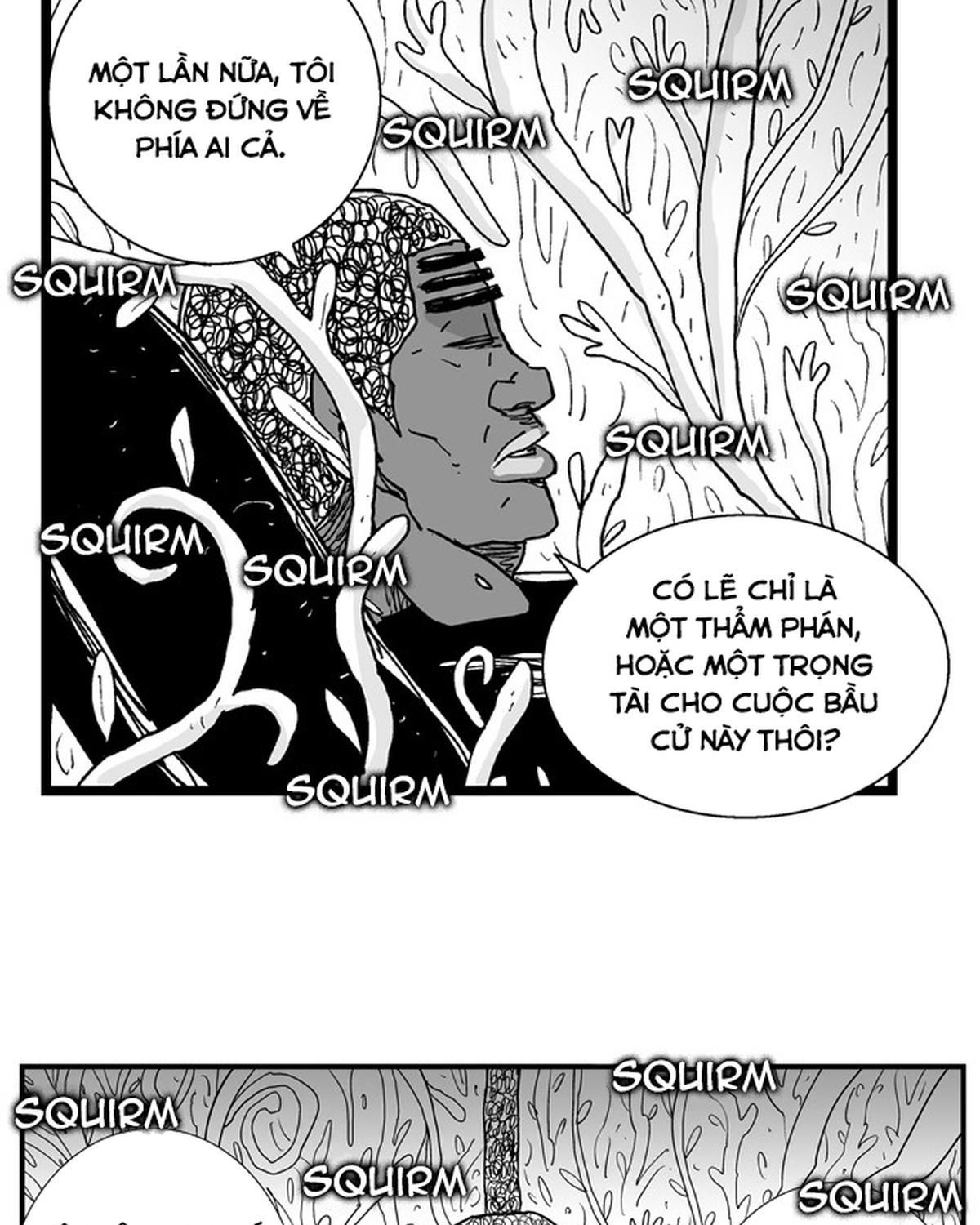 Hellper Chapter 173 - 31