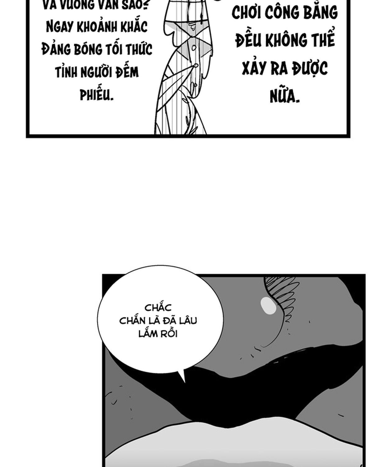 Hellper Chapter 173 - 33