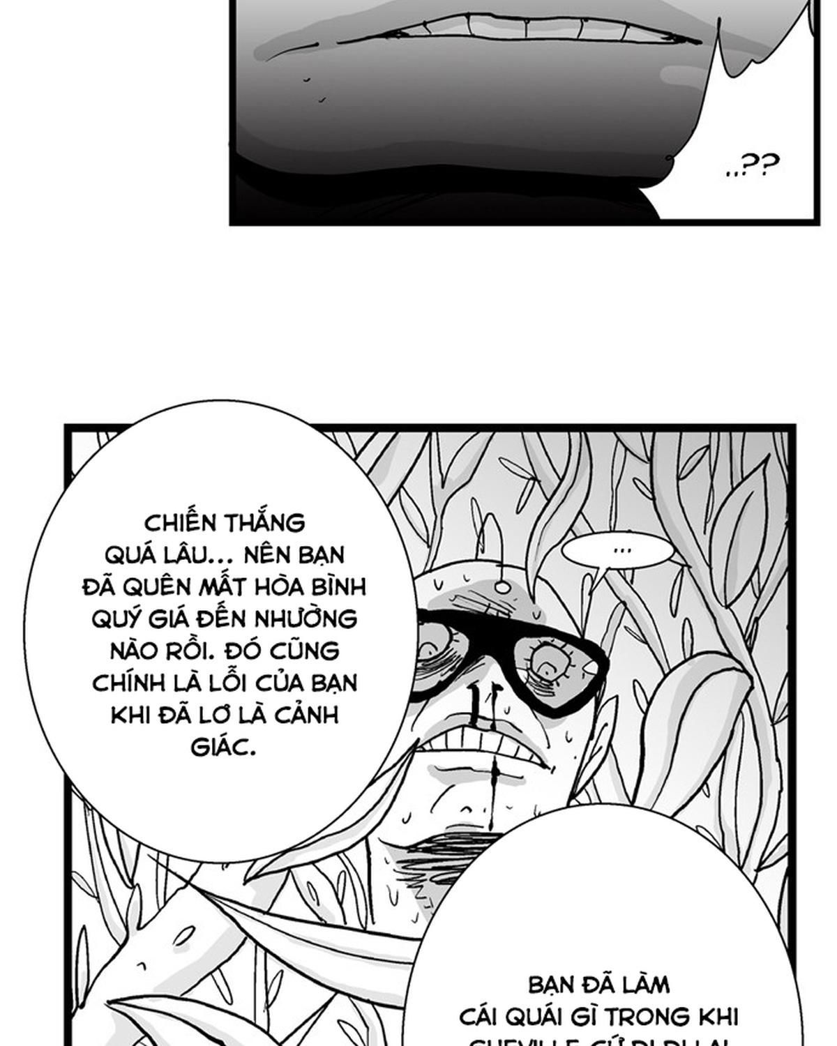 Hellper Chapter 173 - 34