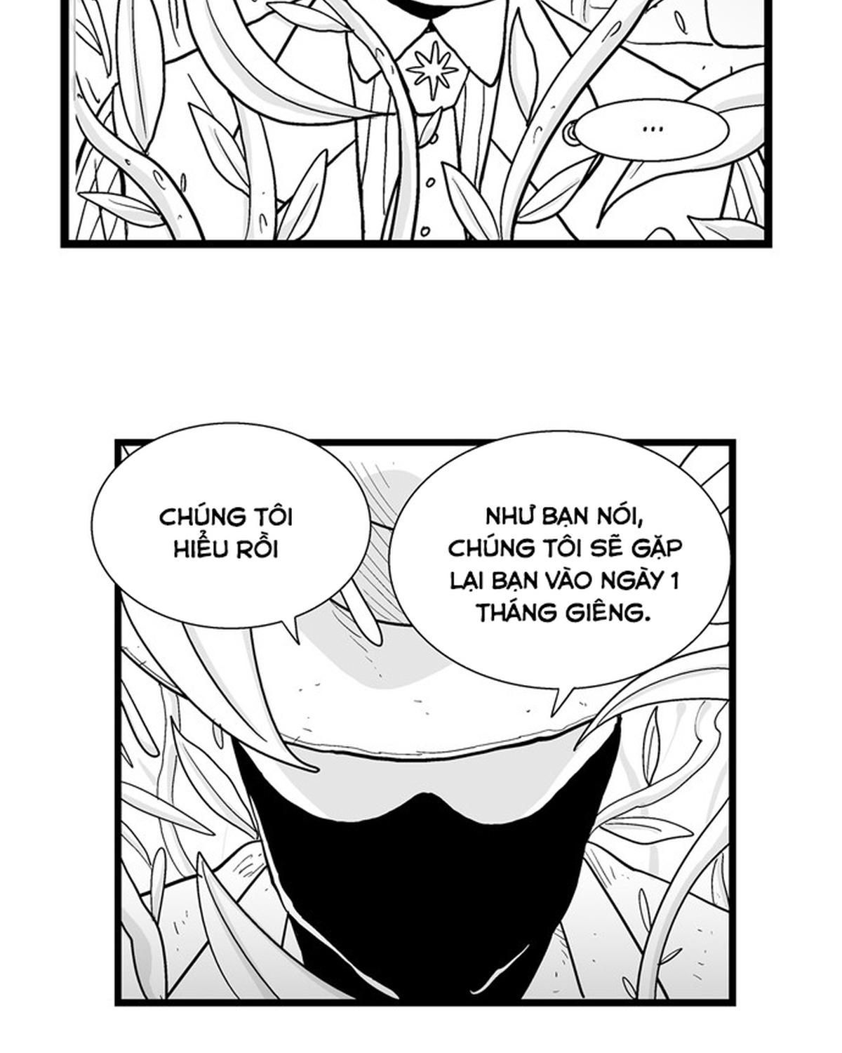 Hellper Chapter 173 - 36