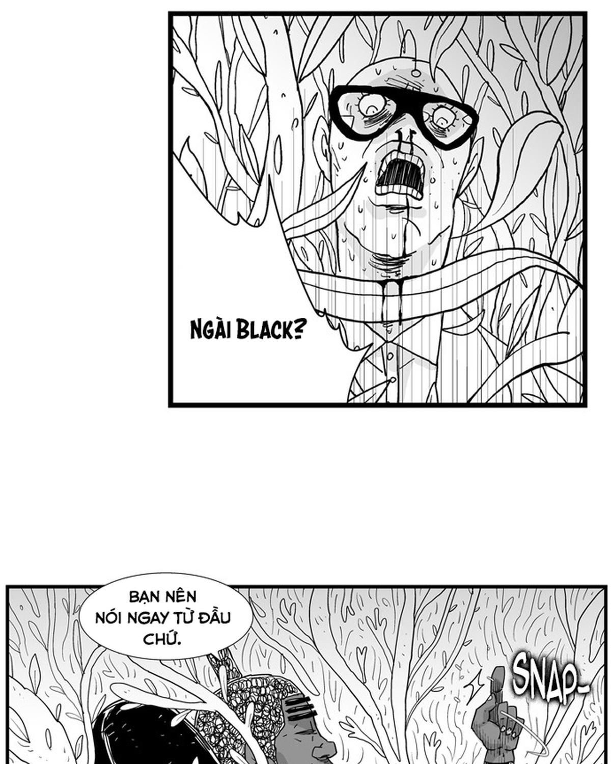 Hellper Chapter 173 - 37