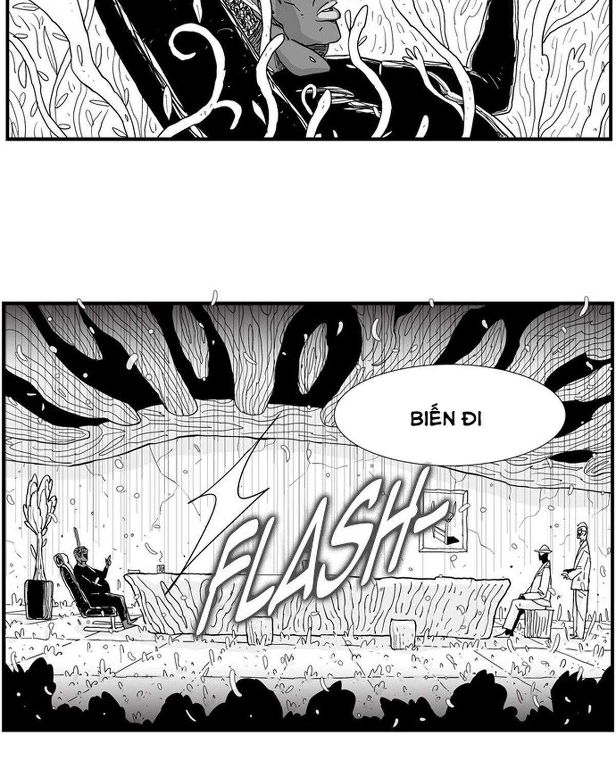 Hellper Chapter 173 - 38