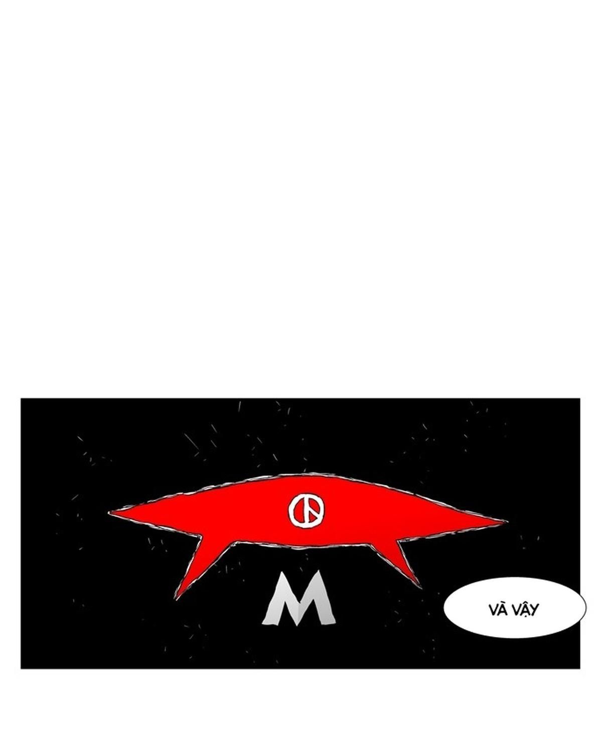 Hellper Chapter 173 - 39