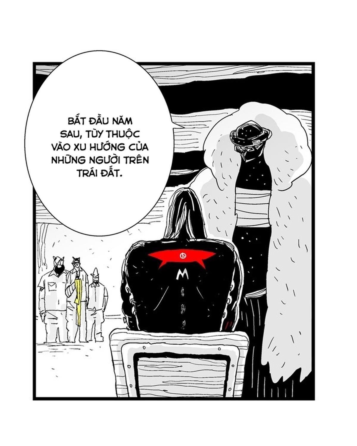 Hellper Chapter 173 - 40