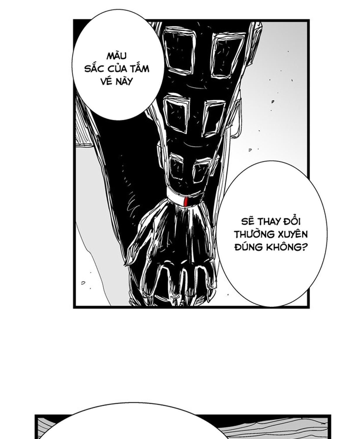 Hellper Chapter 173 - 41