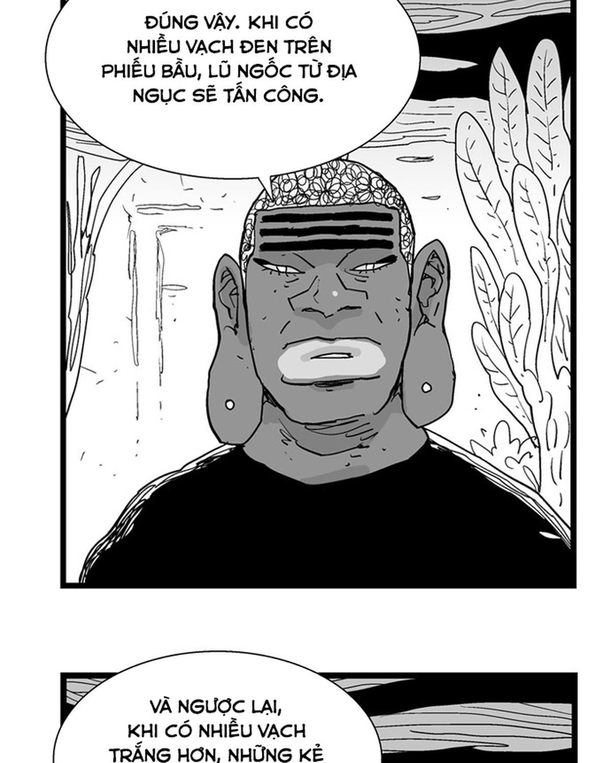 Hellper Chapter 173 - 42