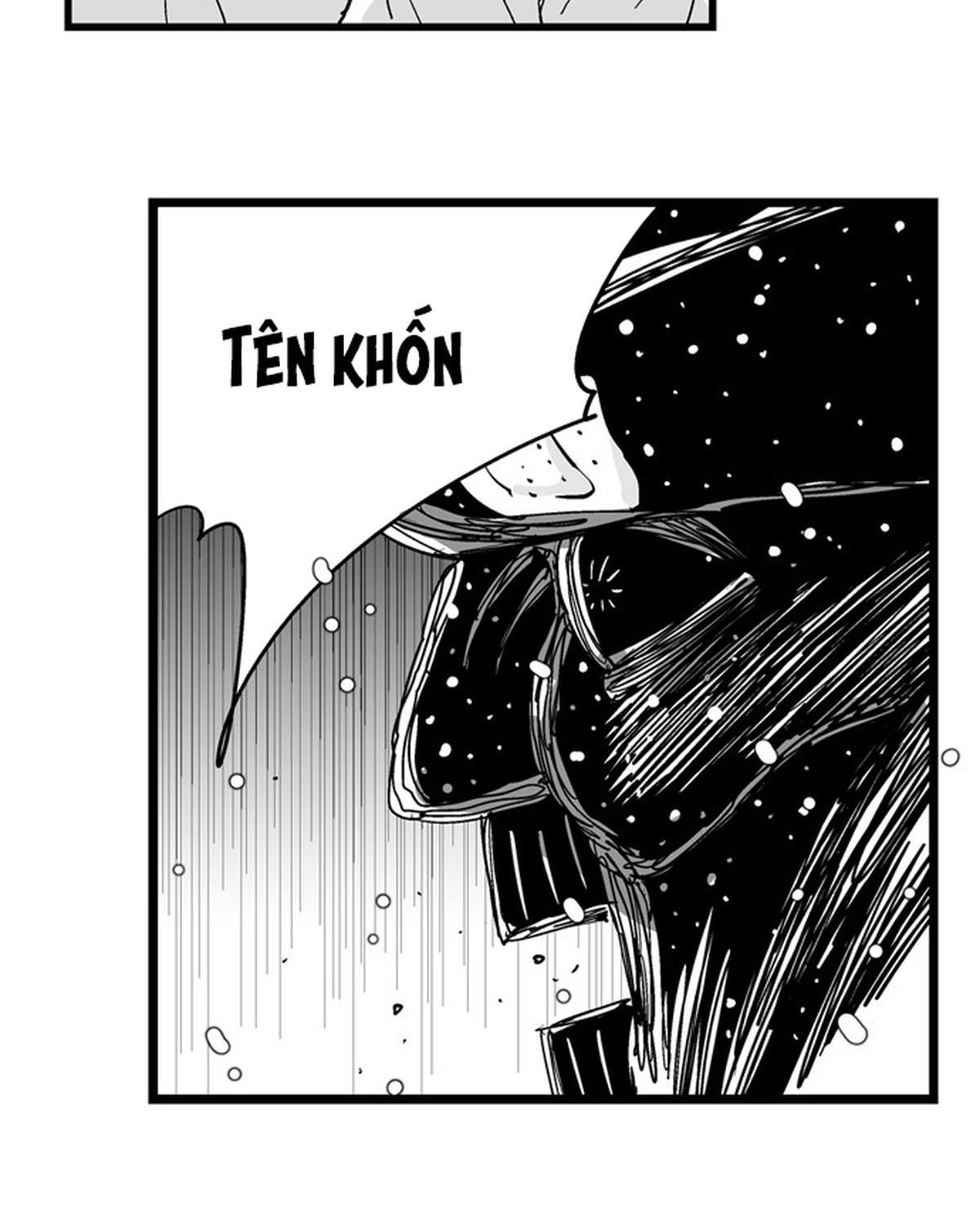 Hellper Chapter 173 - 50