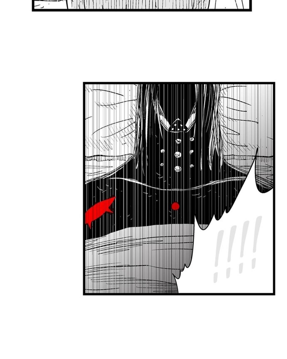 Hellper Chapter 173 - 6