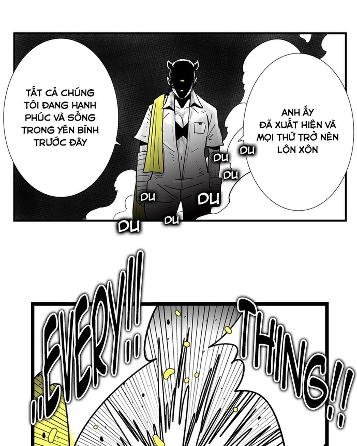 Hellper Chapter 173 - 51