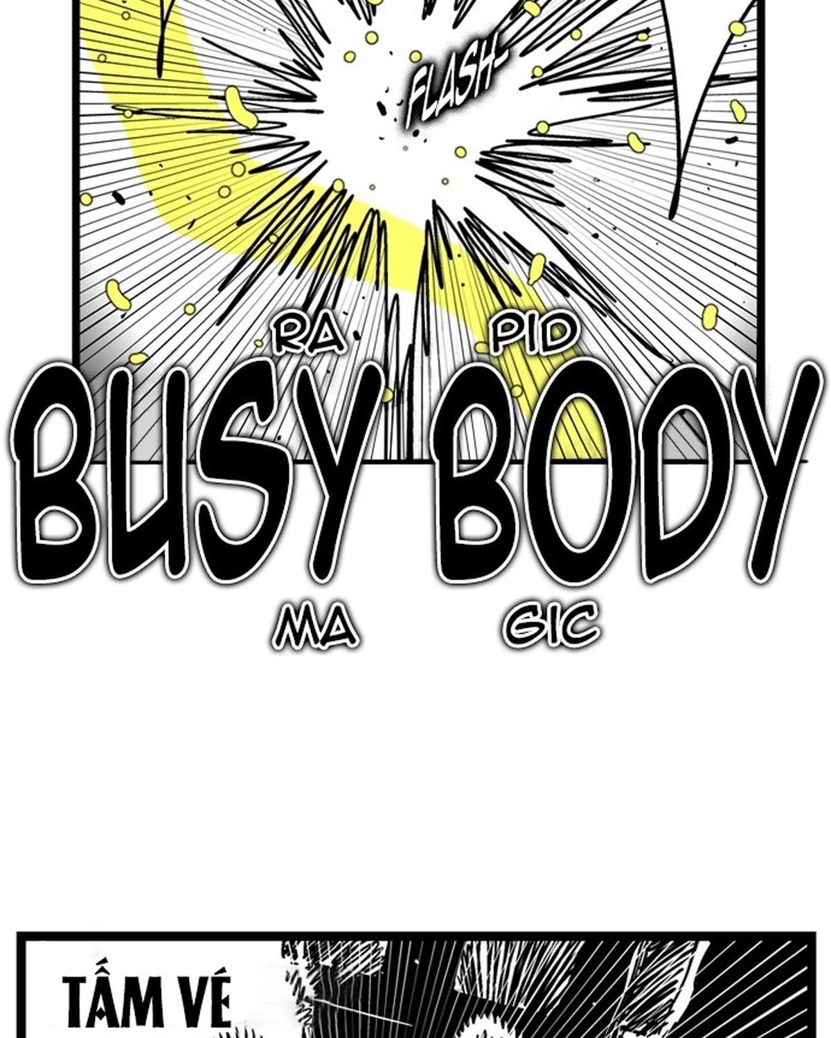 Hellper Chapter 173 - 52