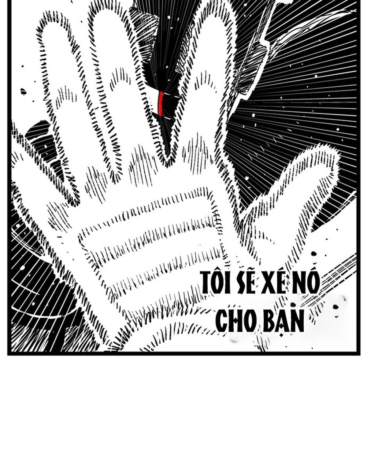 Hellper Chapter 173 - 53