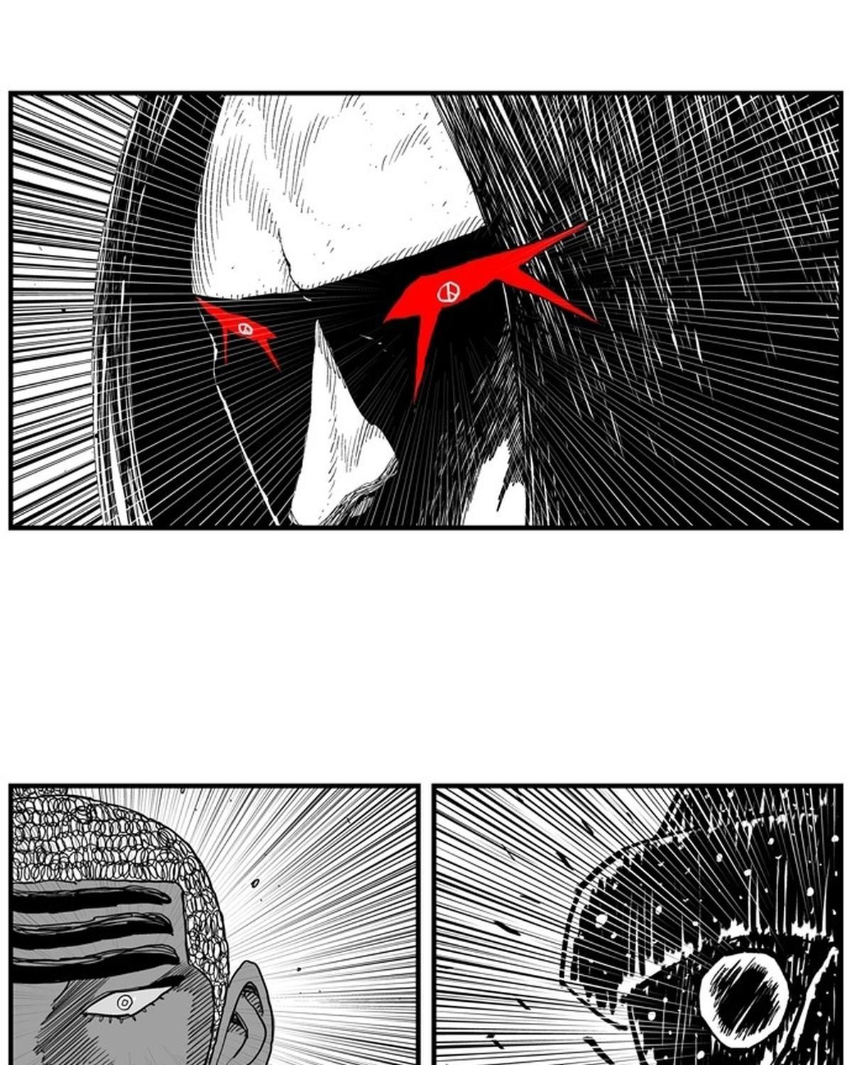 Hellper Chapter 173 - 54