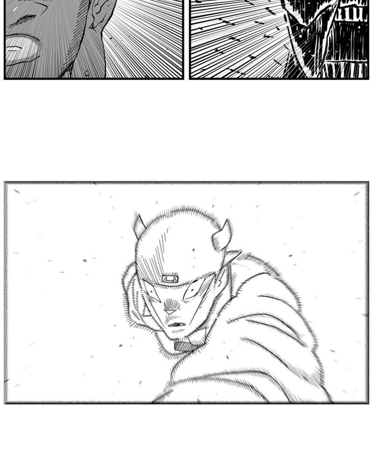 Hellper Chapter 173 - 55