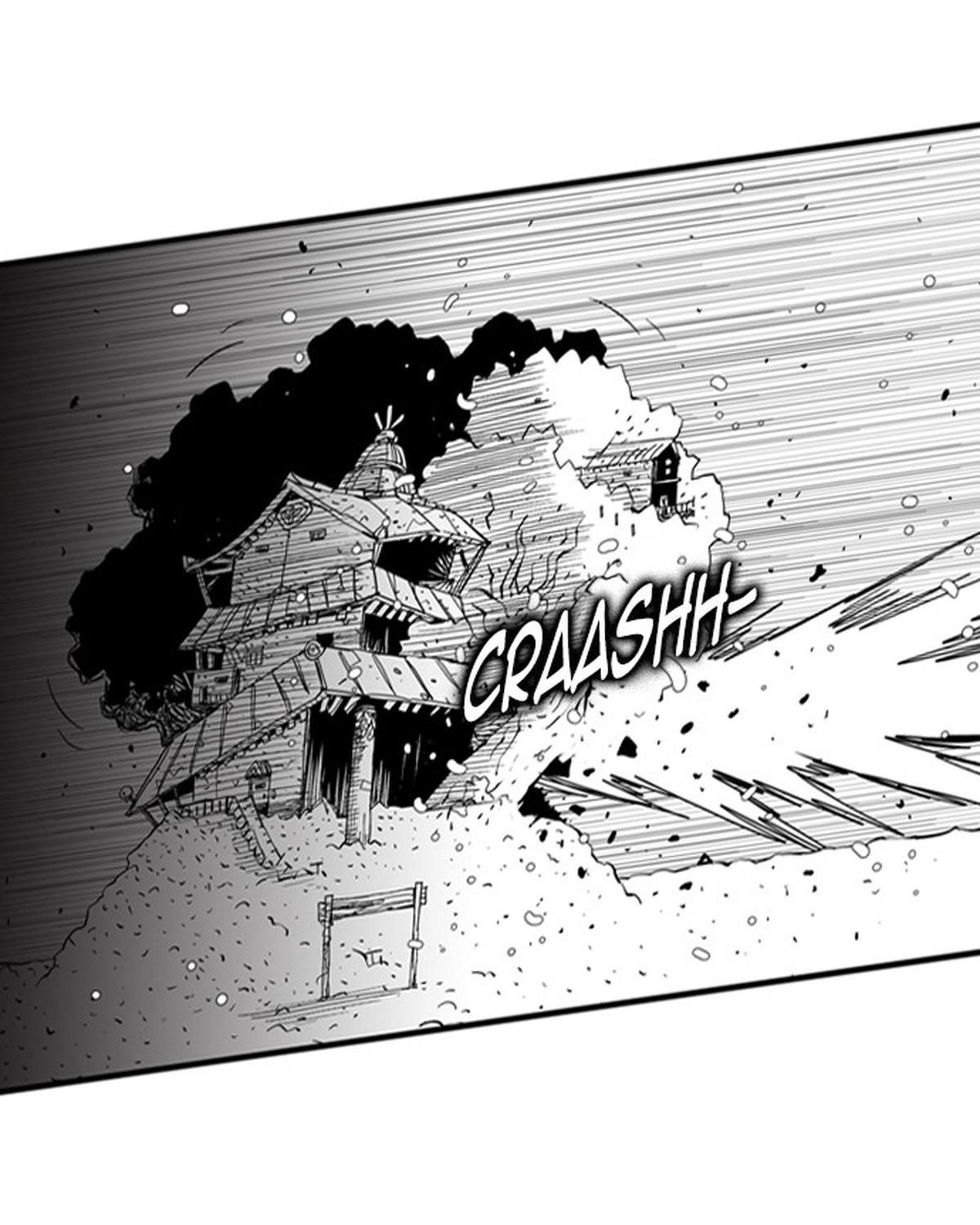 Hellper Chapter 173 - 56