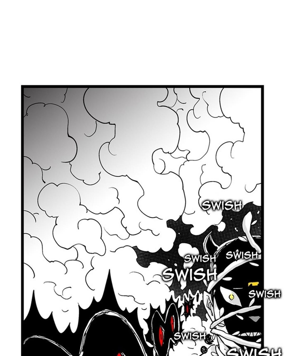 Hellper Chapter 173 - 57