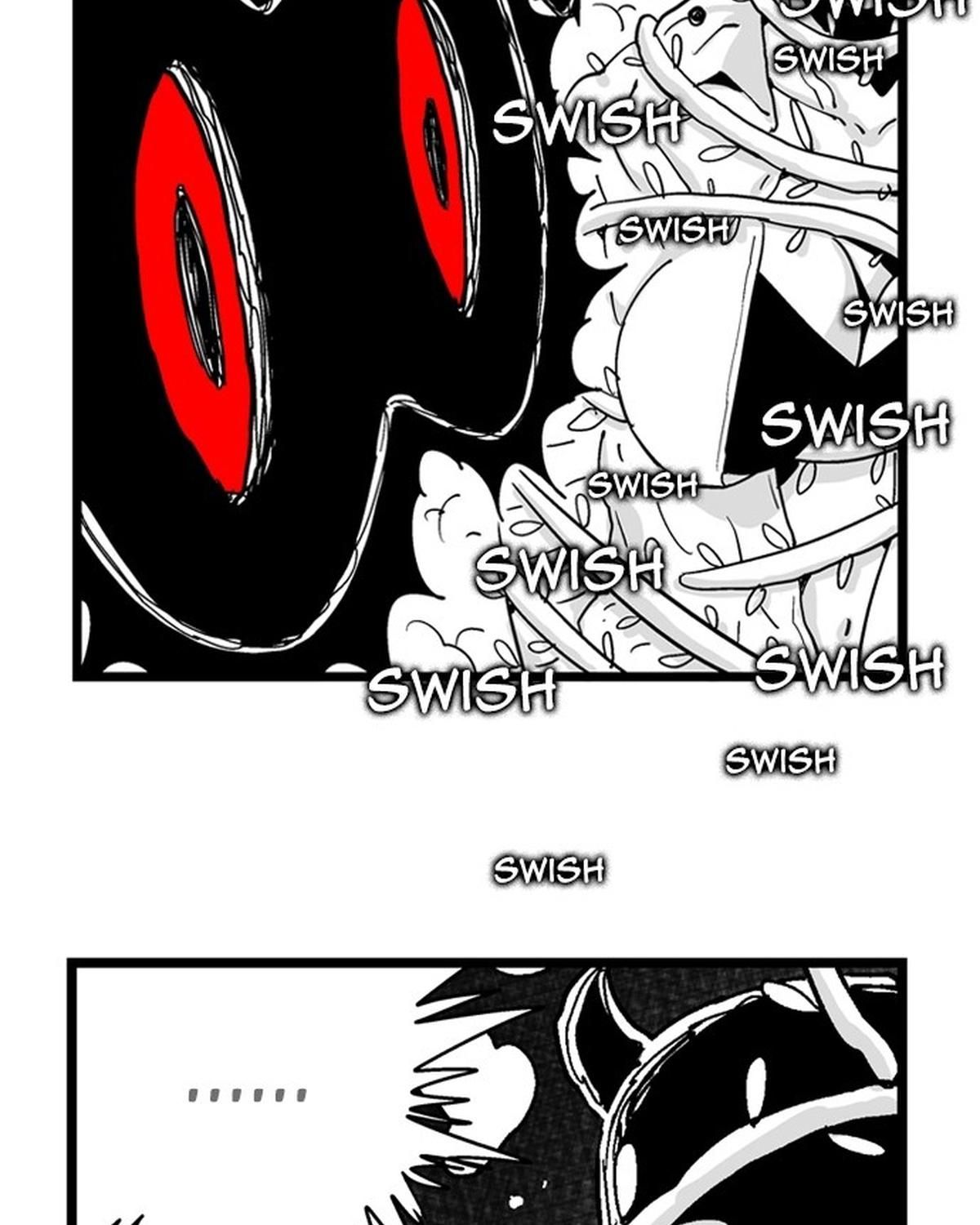 Hellper Chapter 173 - 58