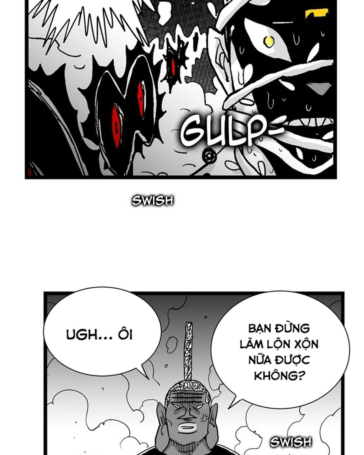 Hellper Chapter 173 - 59