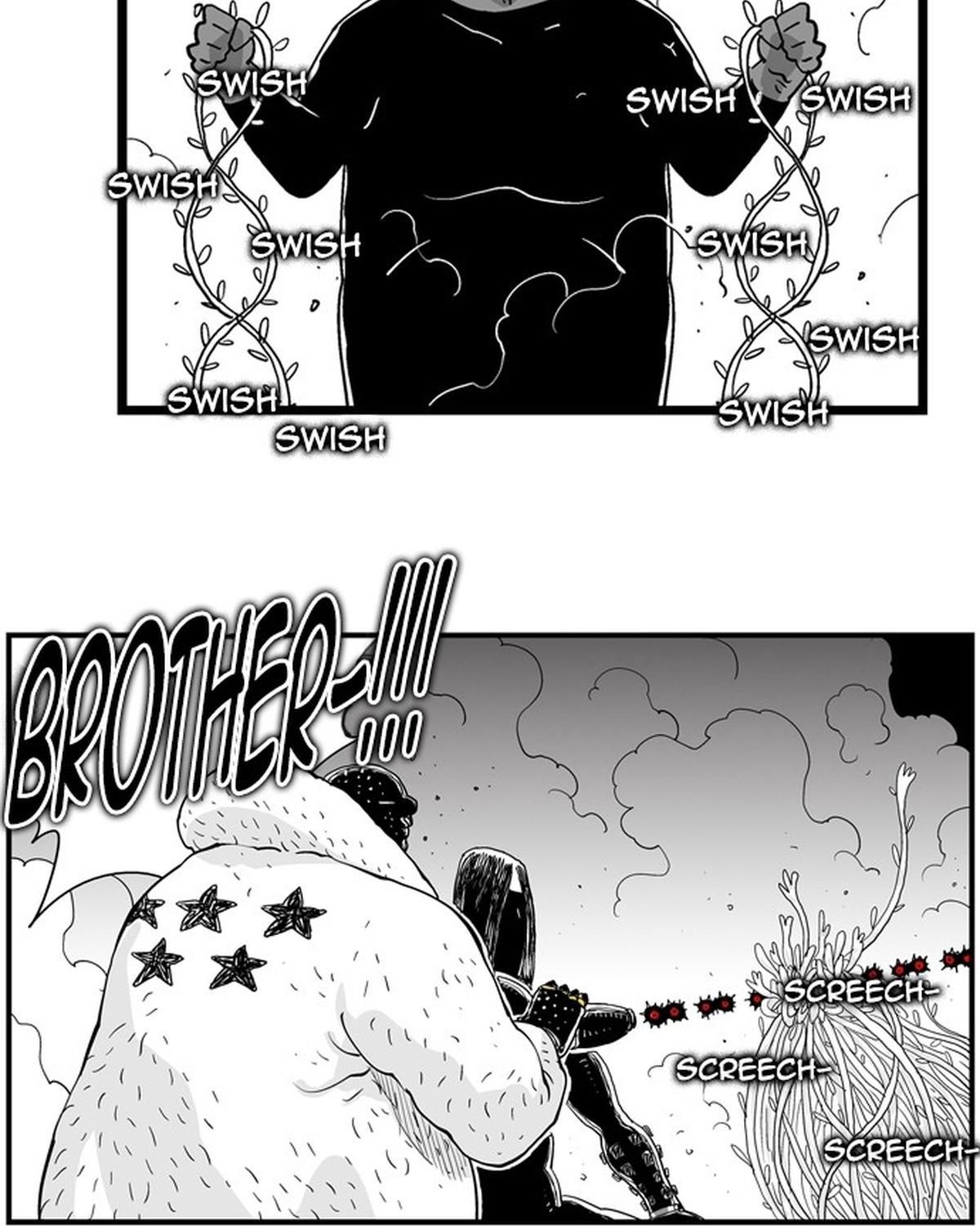 Hellper Chapter 173 - 60