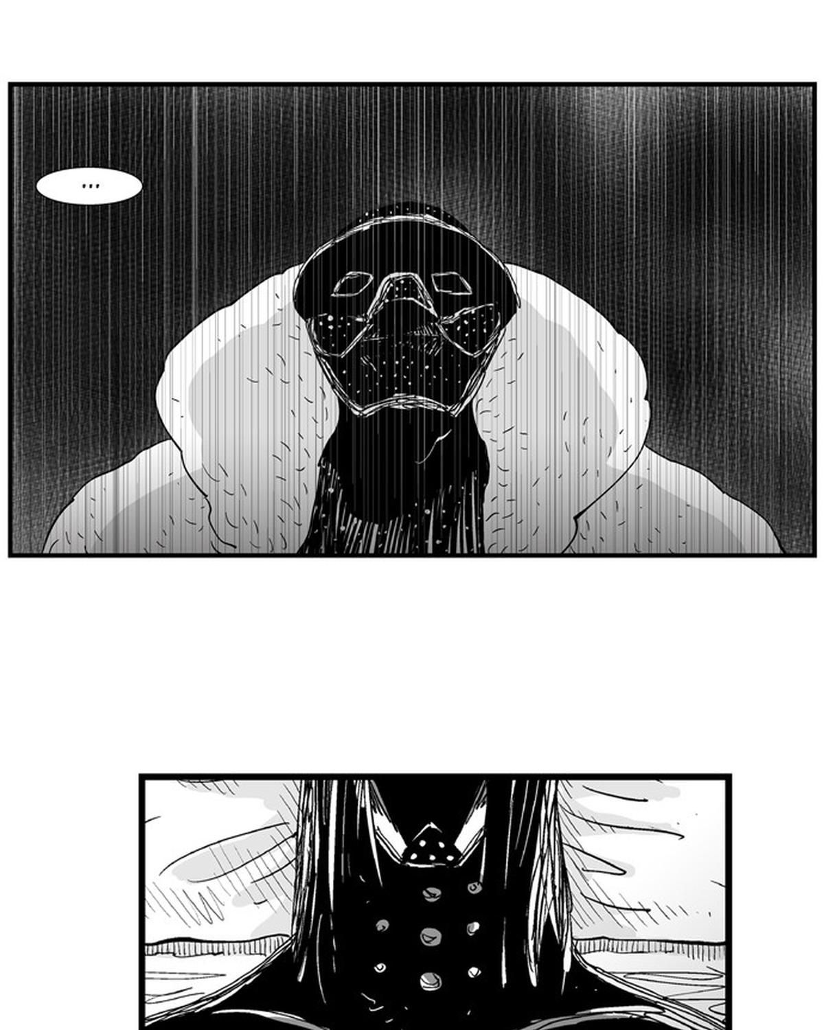 Hellper Chapter 173 - 7