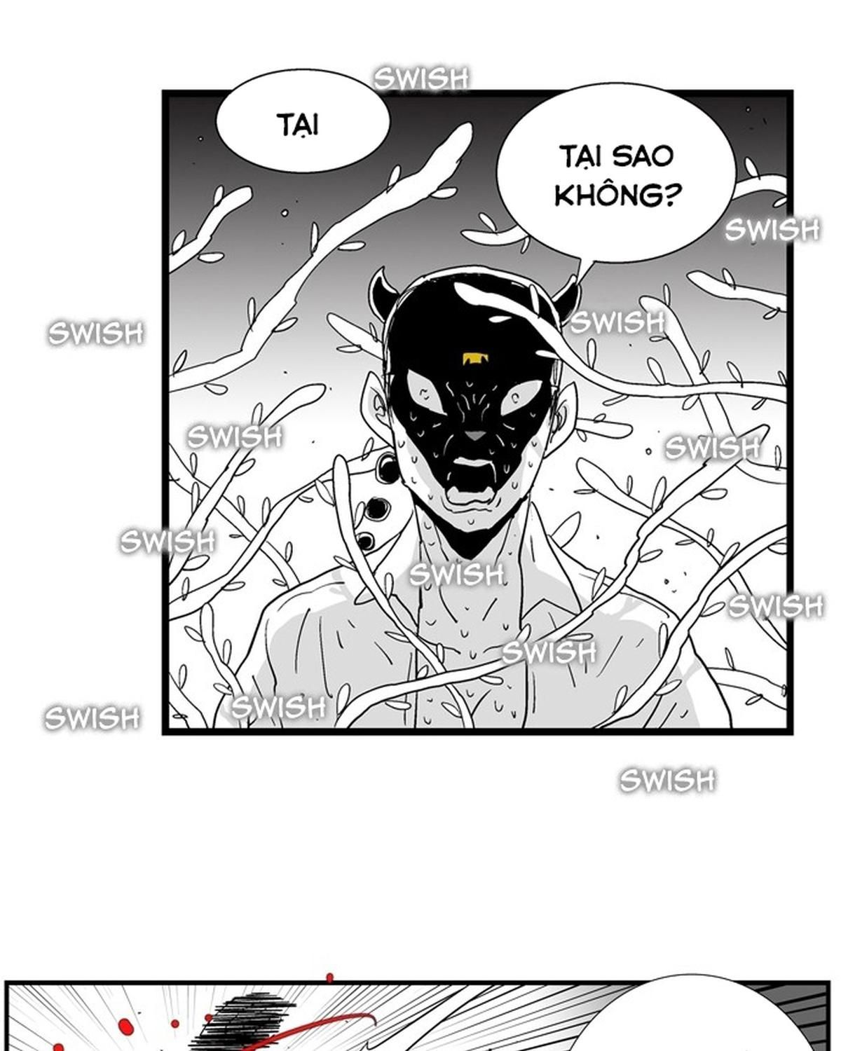Hellper Chapter 173 - 62
