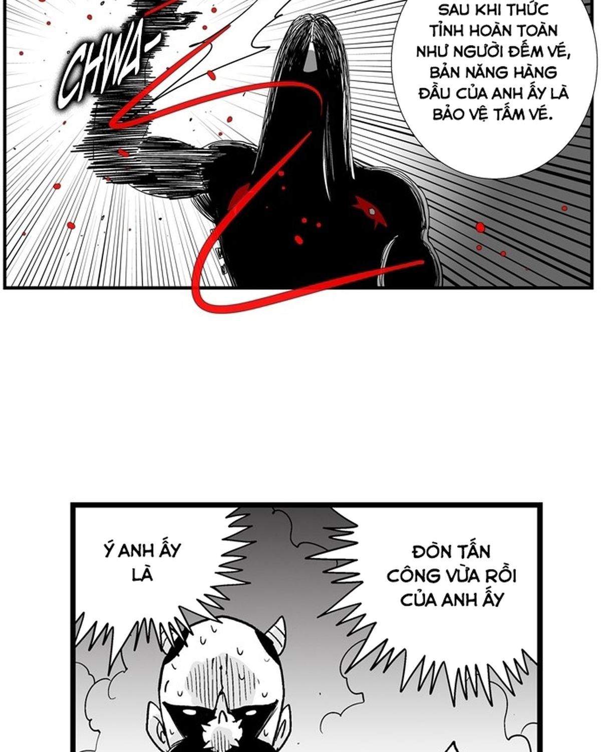 Hellper Chapter 173 - 63