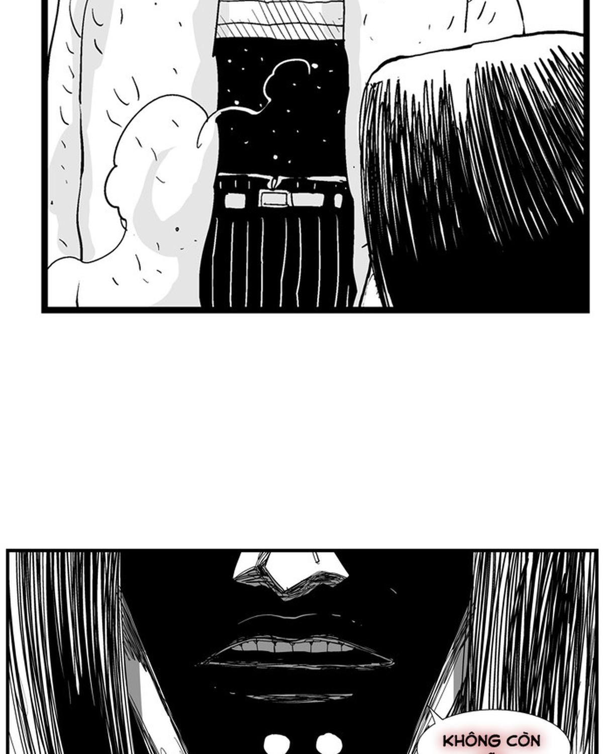 Hellper Chapter 173 - 65