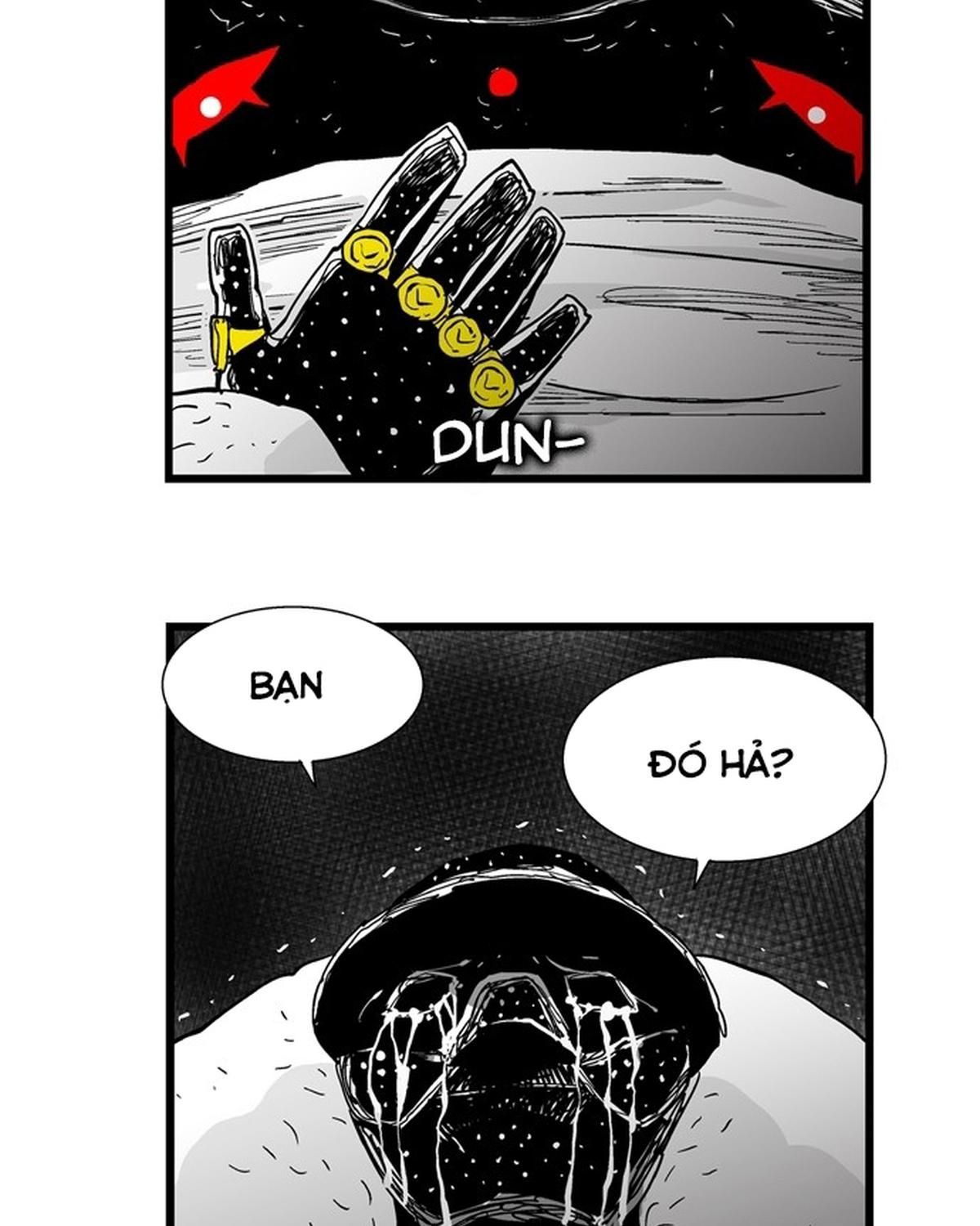 Hellper Chapter 173 - 8