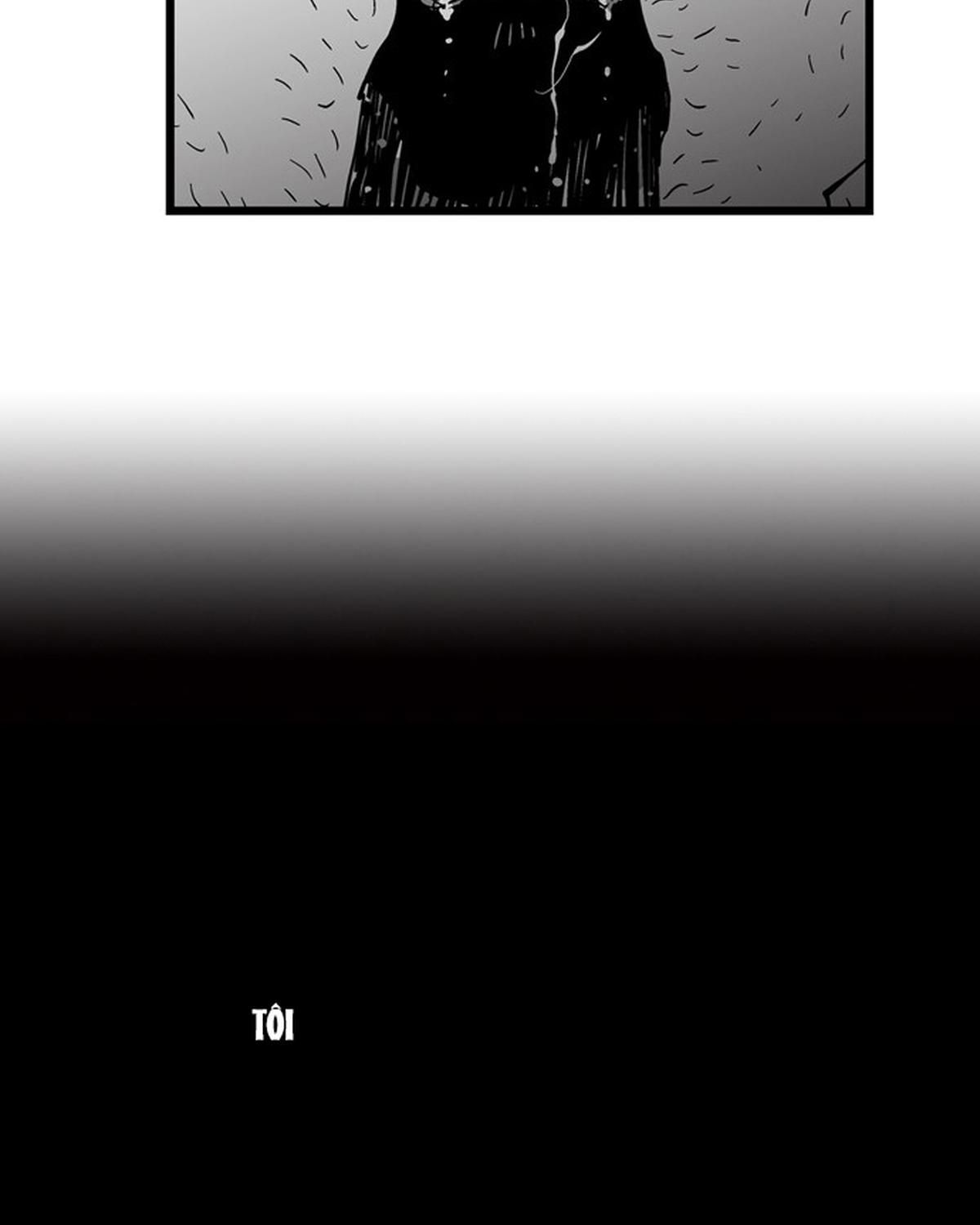 Hellper Chapter 173 - 9