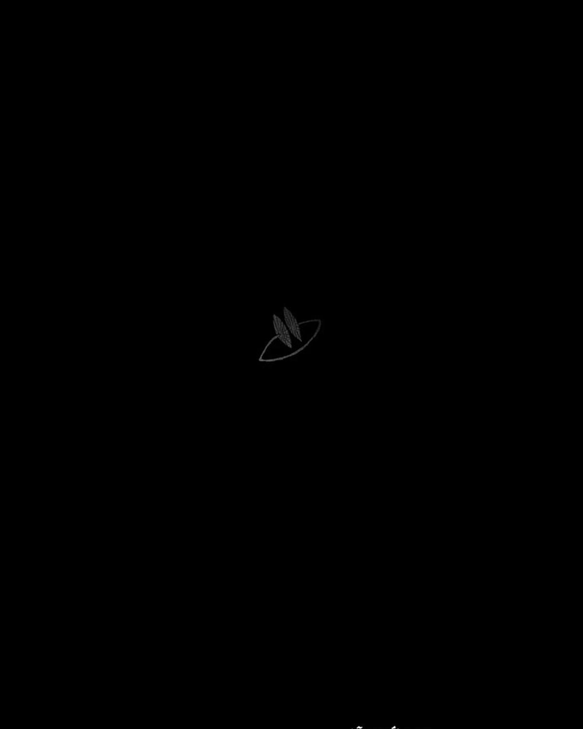 Hellper Chapter 173 - 10