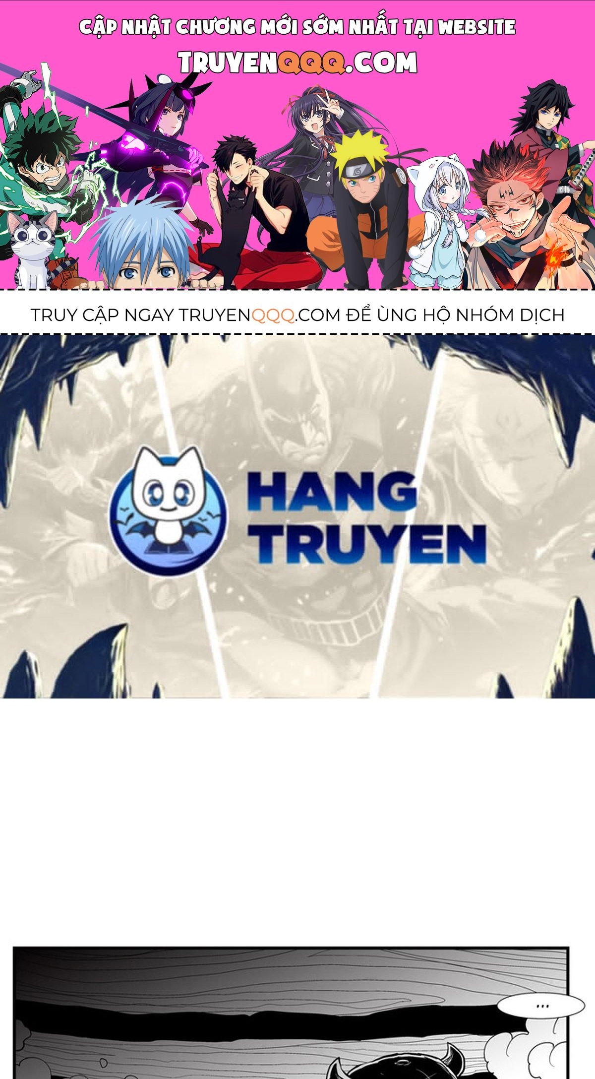 Hellper Chapter 174 - 1