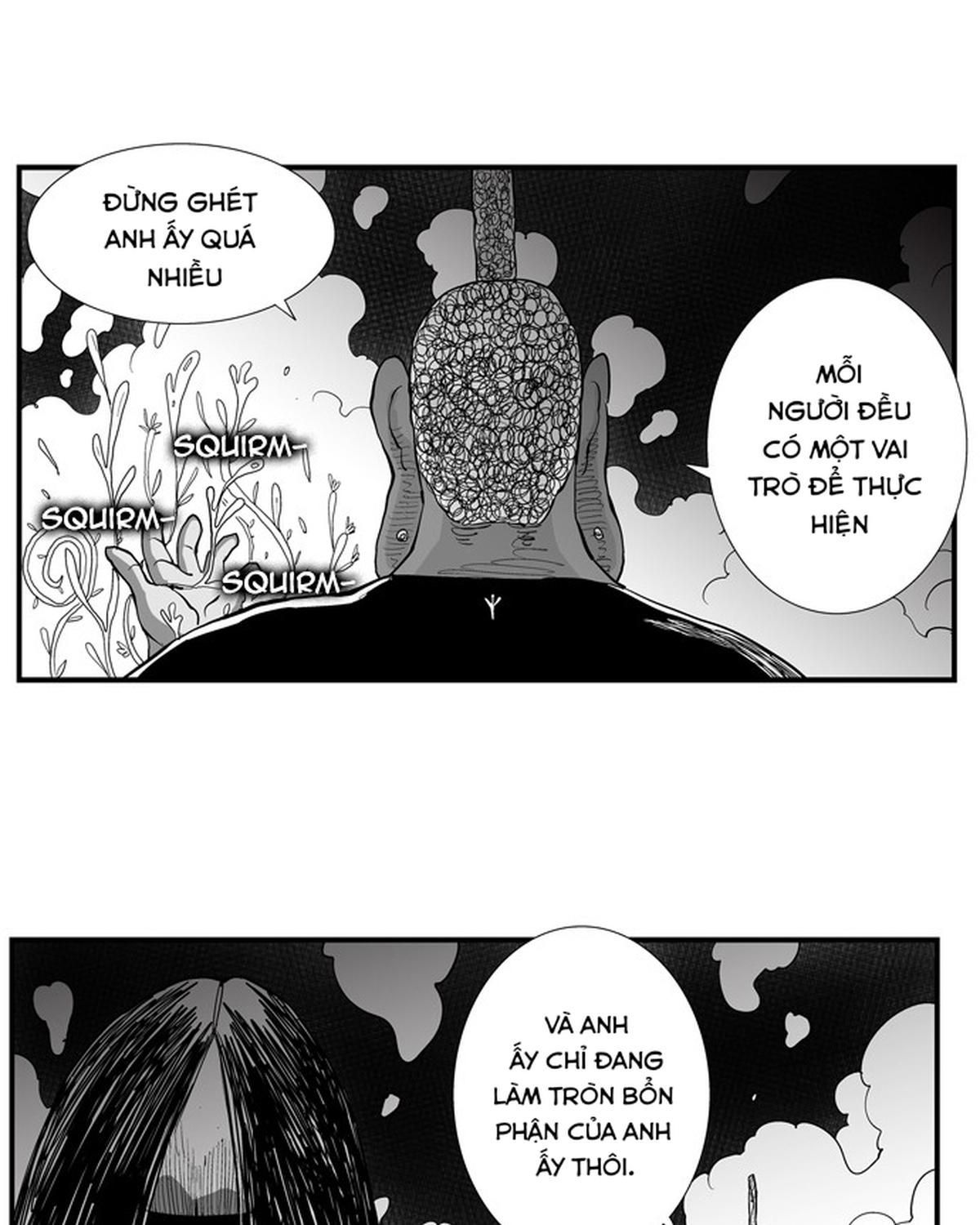 Hellper Chapter 174 - 11