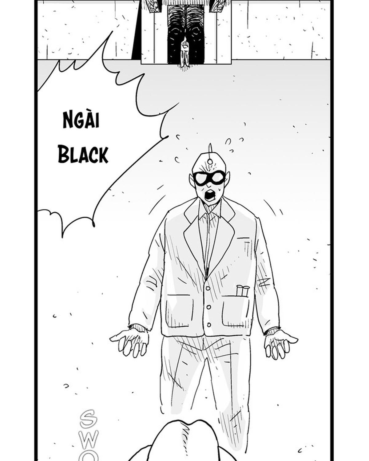 Hellper Chapter 174 - 16
