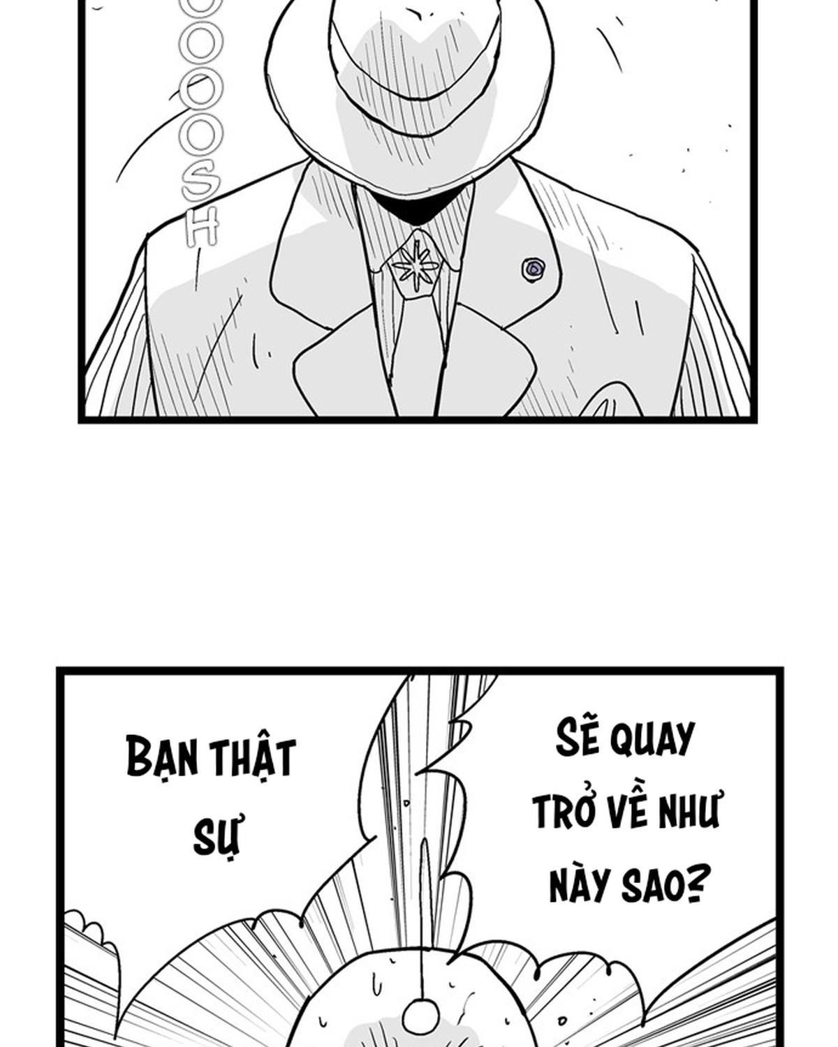 Hellper Chapter 174 - 17