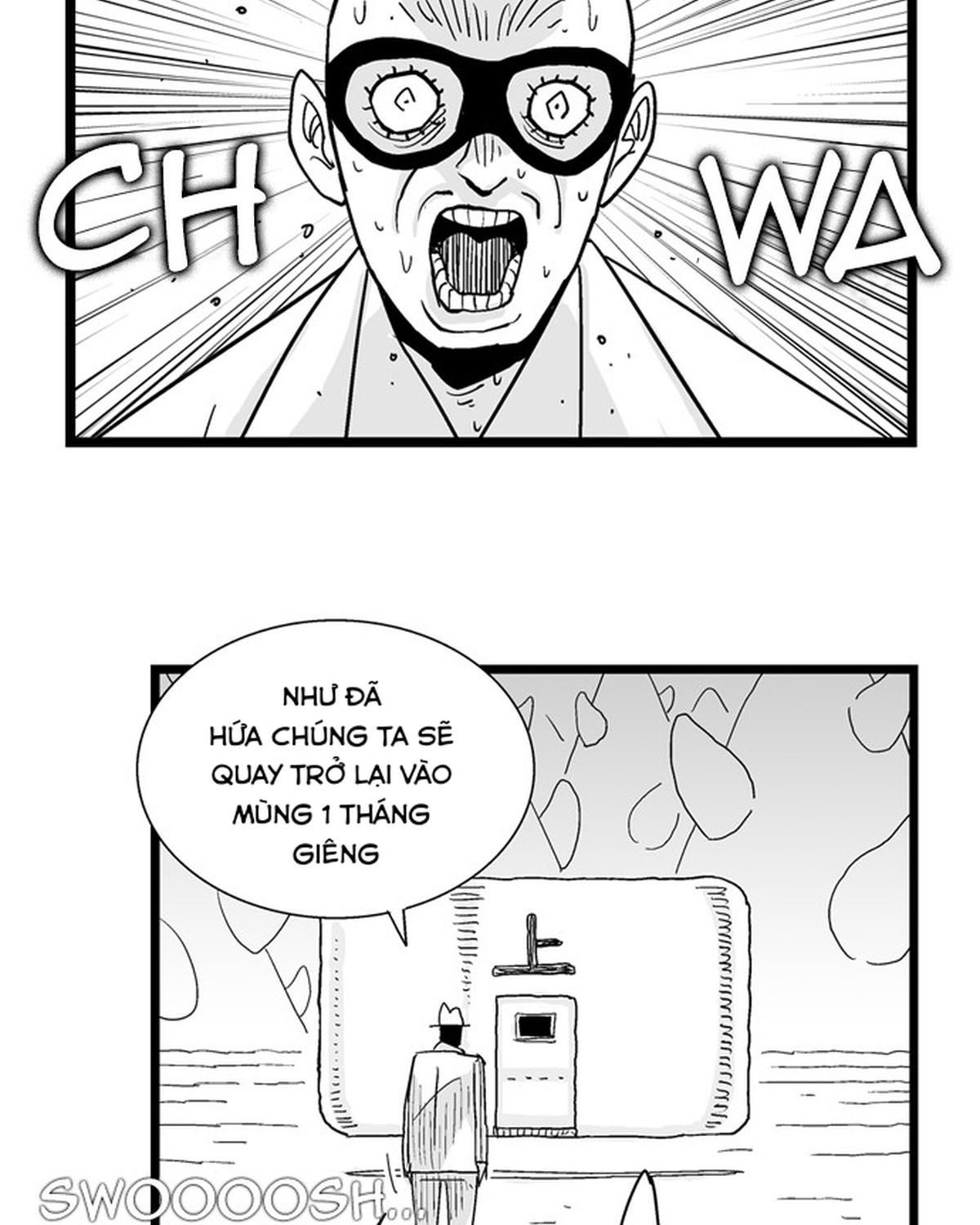 Hellper Chapter 174 - 18