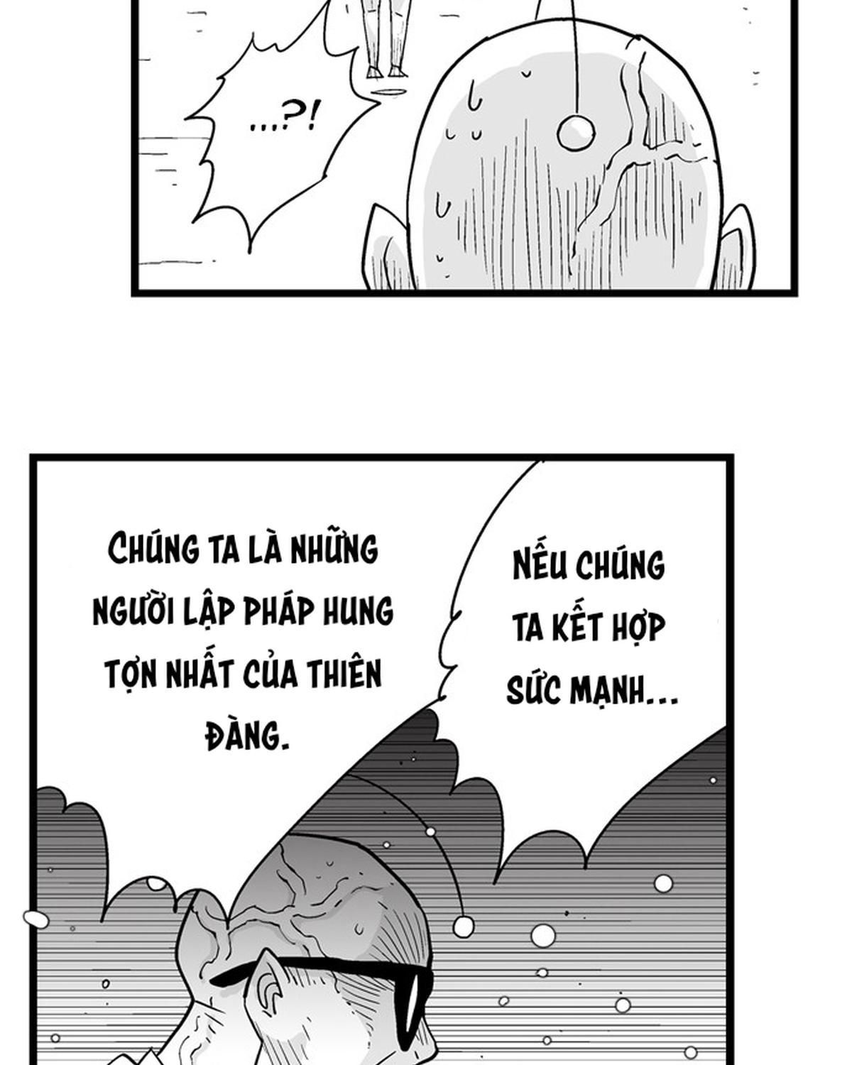 Hellper Chapter 174 - 19