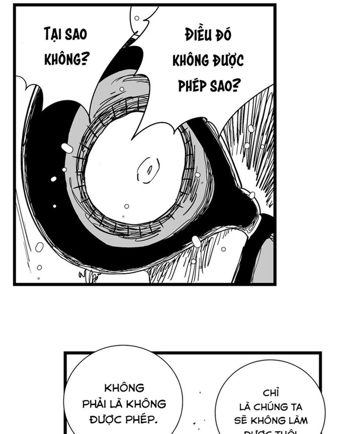 Hellper Chapter 174 - 21