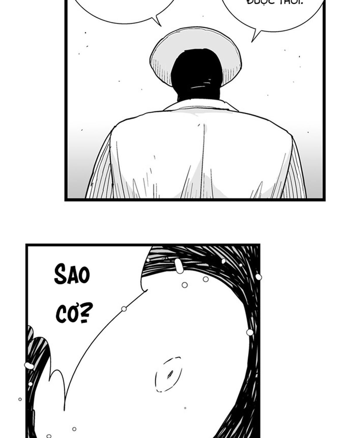 Hellper Chapter 174 - 22