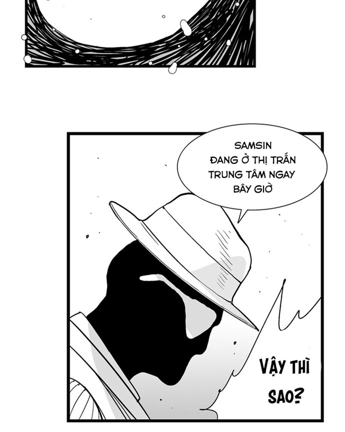 Hellper Chapter 174 - 23