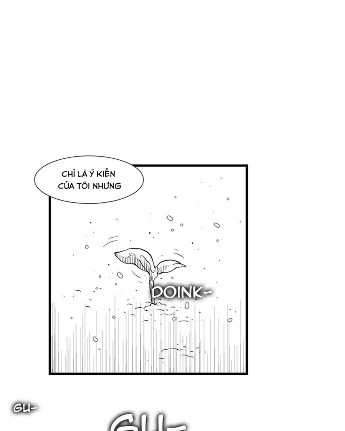 Hellper Chapter 174 - 24