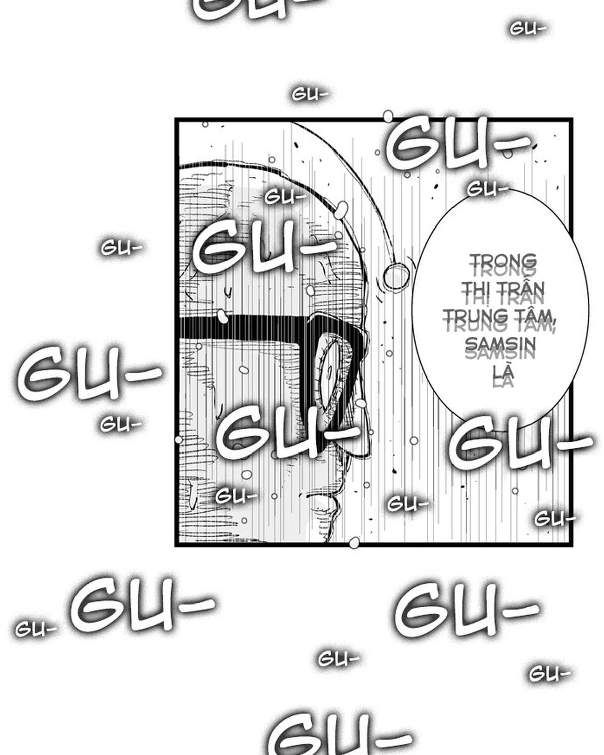 Hellper Chapter 174 - 25